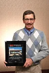 ENR_Denver__231.jpg
