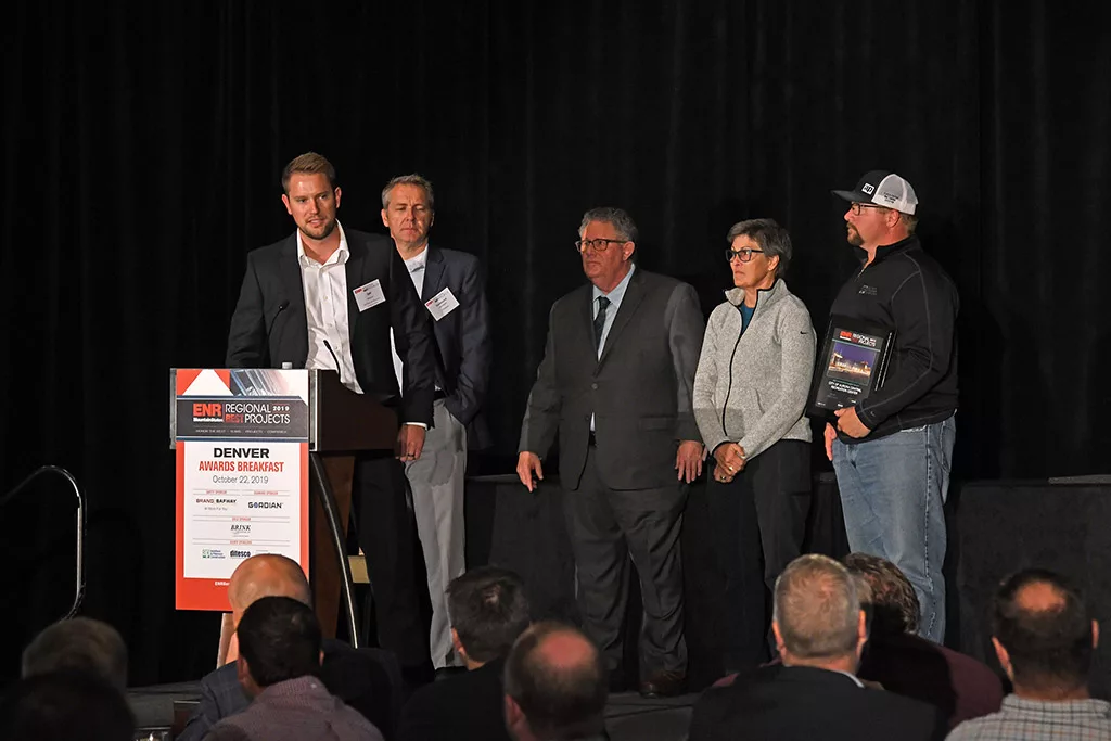 ENR_Denver__233.jpg