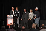 ENR_Denver__233.jpg
