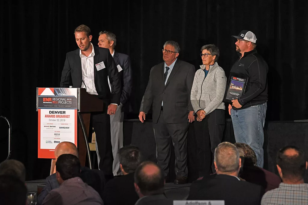 ENR_Denver__234.jpg