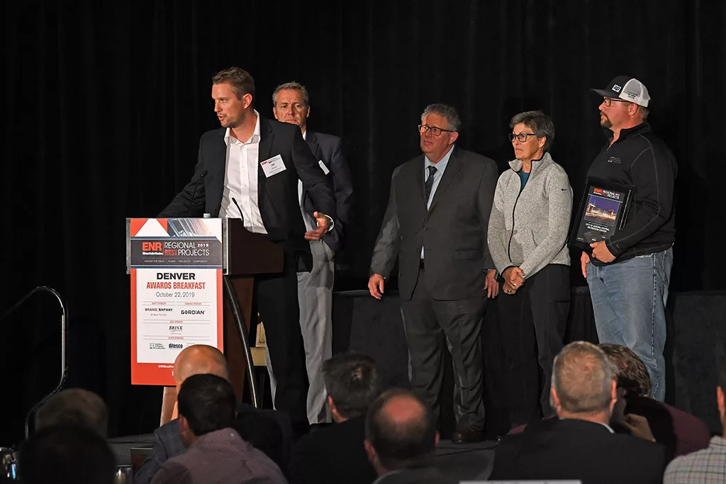 ENR_Denver__235.jpg