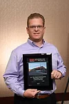 ENR_Denver__241.jpg