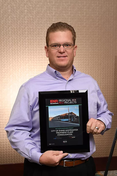 ENR_Denver__241.jpg