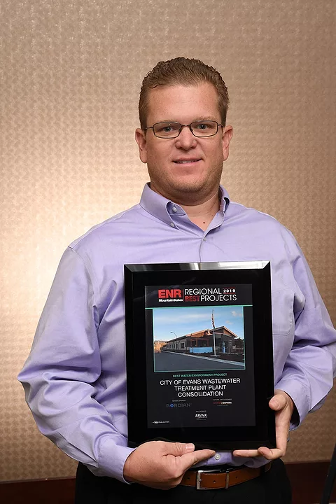 ENR_Denver__242.jpg