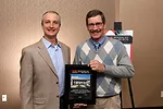 ENR_Denver__243.jpg