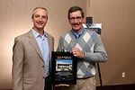 ENR_Denver__244.jpg