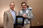 ENR_Denver__245.jpg
