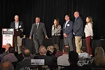 ENR_Denver__246.jpg