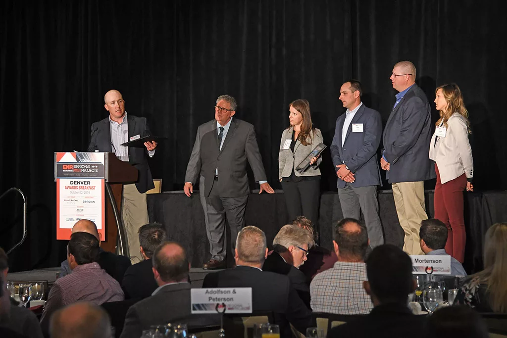 ENR_Denver__247.jpg