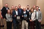 ENR_Denver__248.jpg