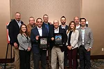 ENR_Denver__249.jpg