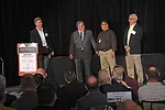 ENR_Denver__252.jpg