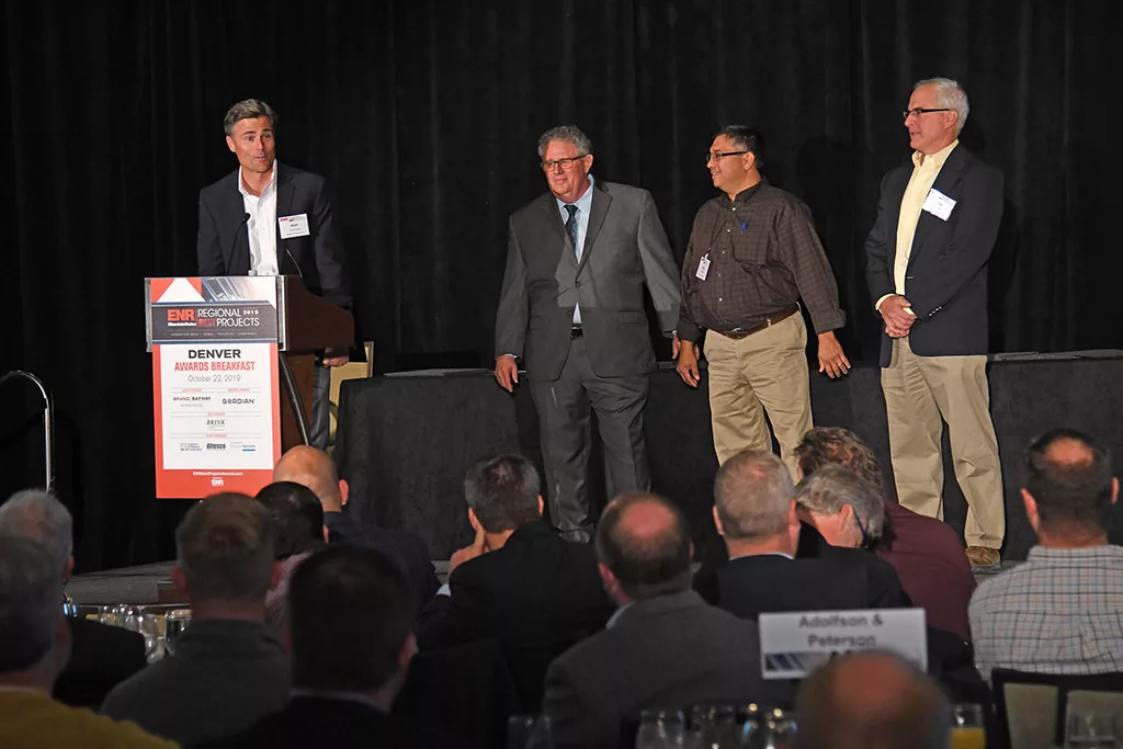 ENR_Denver__253.jpg