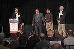 ENR_Denver__254.jpg