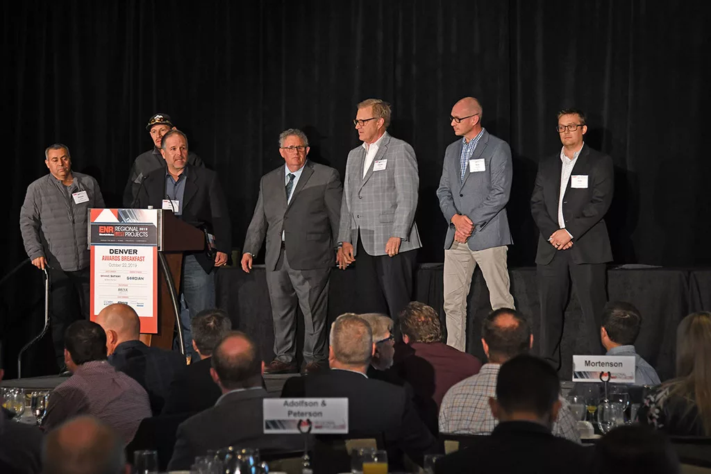 ENR_Denver__257.jpg