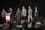 ENR_Denver__257.jpg