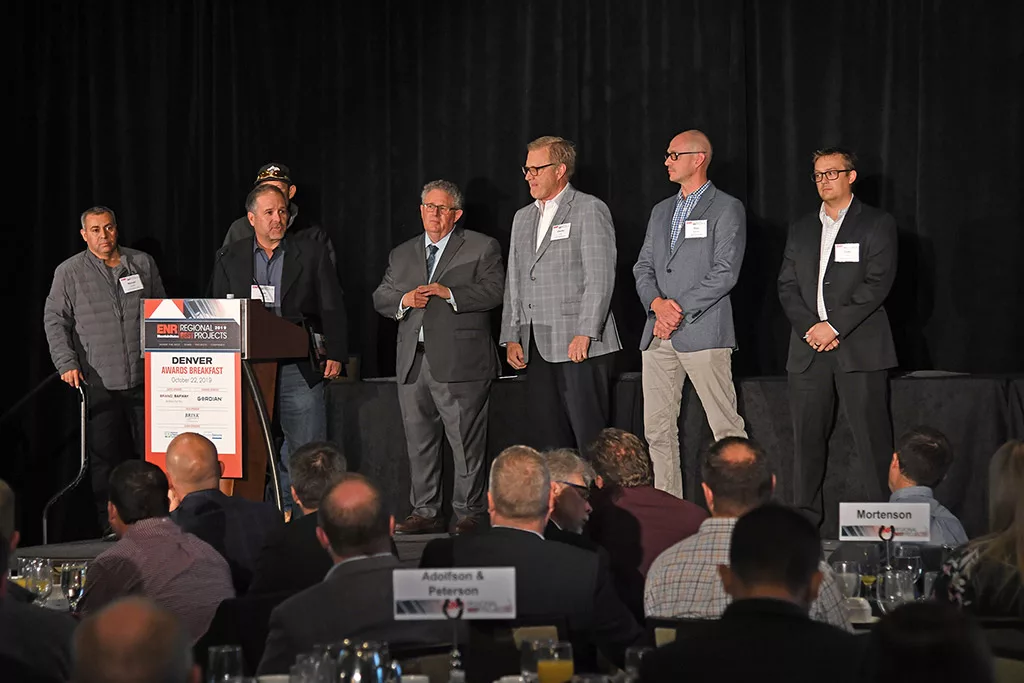 ENR_Denver__258.jpg