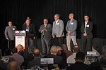 ENR_Denver__258.jpg