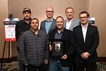 ENR_Denver__259.jpg
