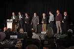 ENR_Denver__262.jpg