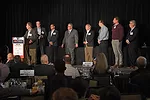ENR_Denver__263.jpg