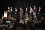 ENR_Denver__264.jpg