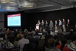 ENR_Denver__265.jpg