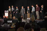 ENR_Denver__266.jpg