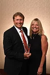 ENR_Denver__274.jpg
