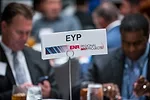 ENR-o7-39821.jpg