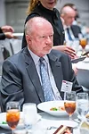 ENR-o7-3998-21.jpg