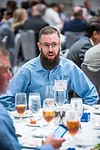 ENR-o7-40131.jpg