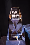 enr-n7-13991.jpg