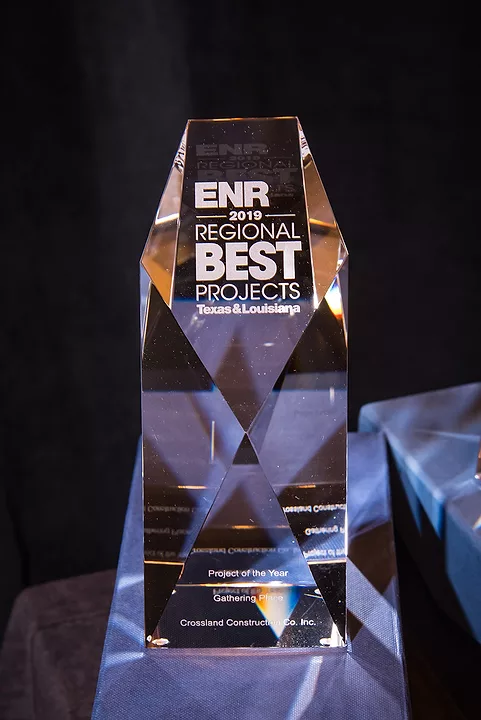 enr-n7-13991.jpg