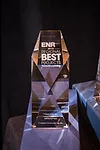 enr-n7-14001.jpg
