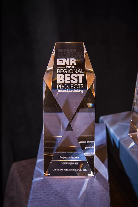 enr-n7-14001.jpg