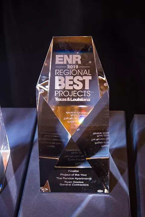 enr-n7-14011.jpg