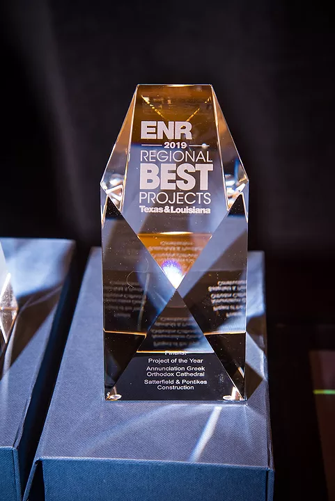 enr-n7-14031.jpg