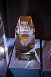 enr-n7-14061.jpg