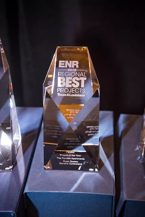 enr-n7-14061.jpg