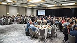 enr-n7-14601.jpg