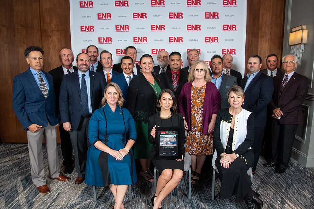 enr-n7-15021.jpg
