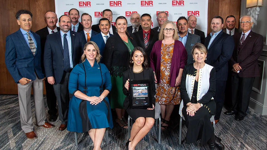 enr-n7-15031.jpg