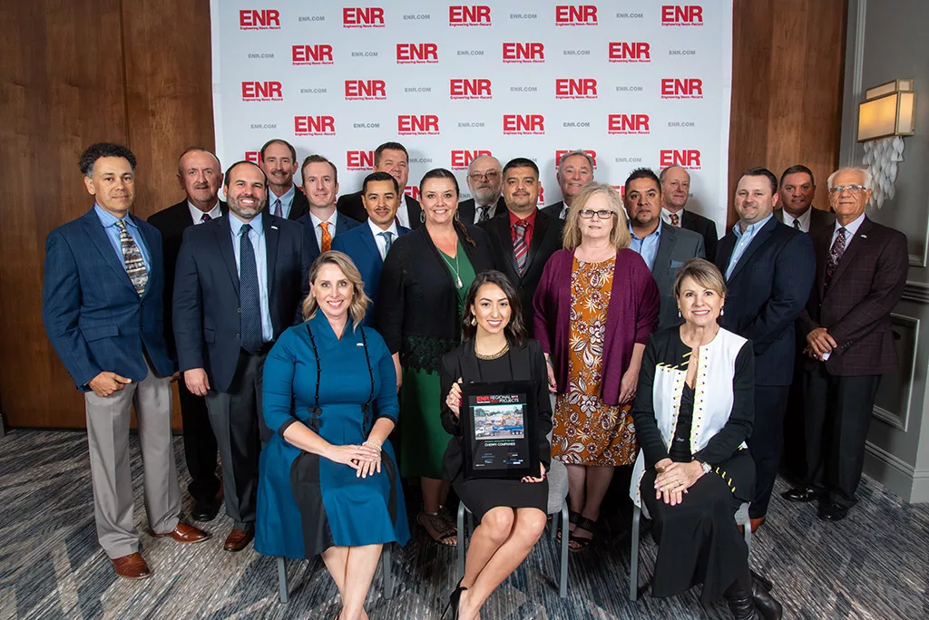 enr-n7-15041.jpg