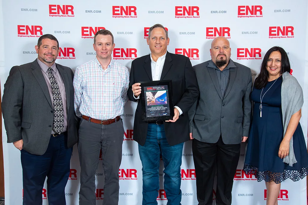 enr-n7-15091.jpg