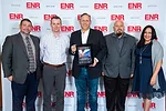 enr-n7-15091.jpg