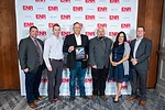 enr-n7-15101.jpg