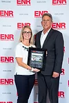 enr-n7-15131.jpg
