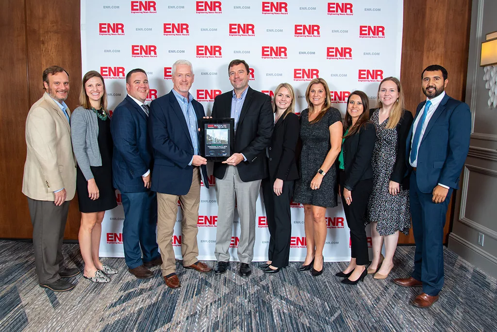 enr-n7-15161.jpg