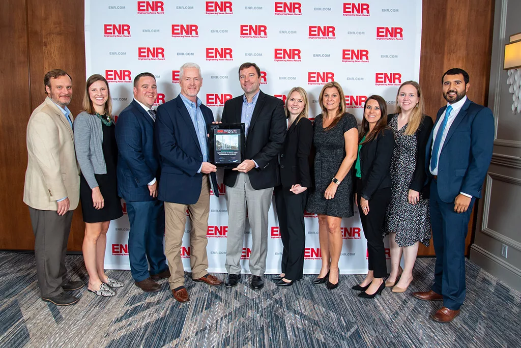 enr-n7-15171.jpg